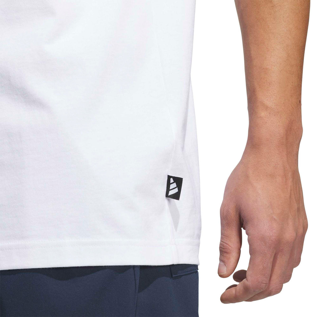 adidas Chip Tee26 Herren