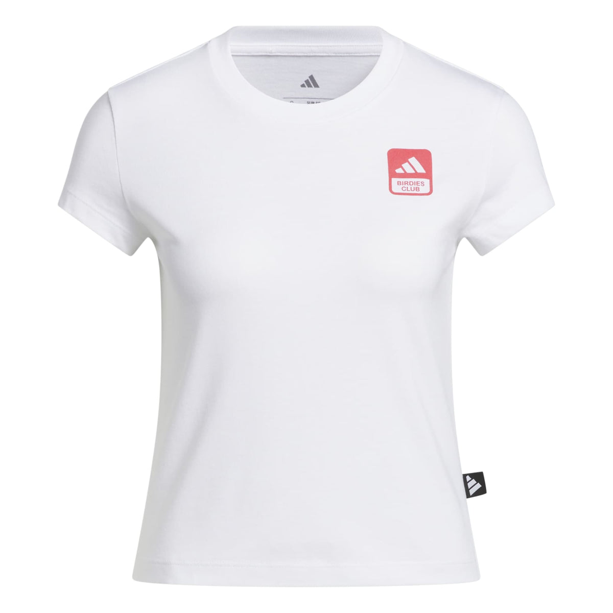 adidas BU Driver Tee26 Damen