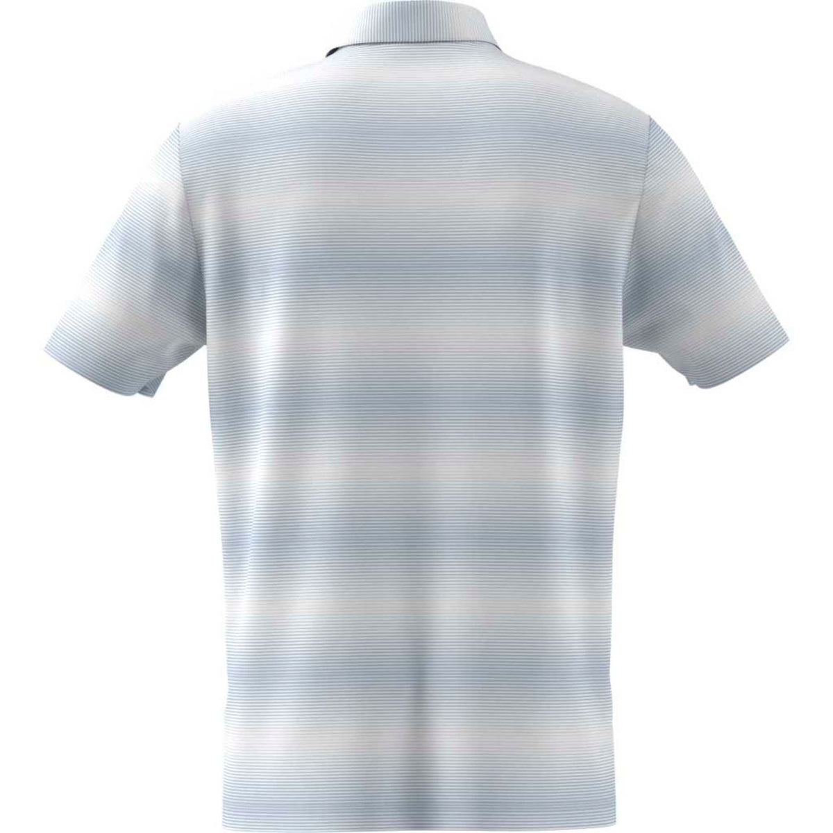 adidas Ultimate Mesh Polo Herren