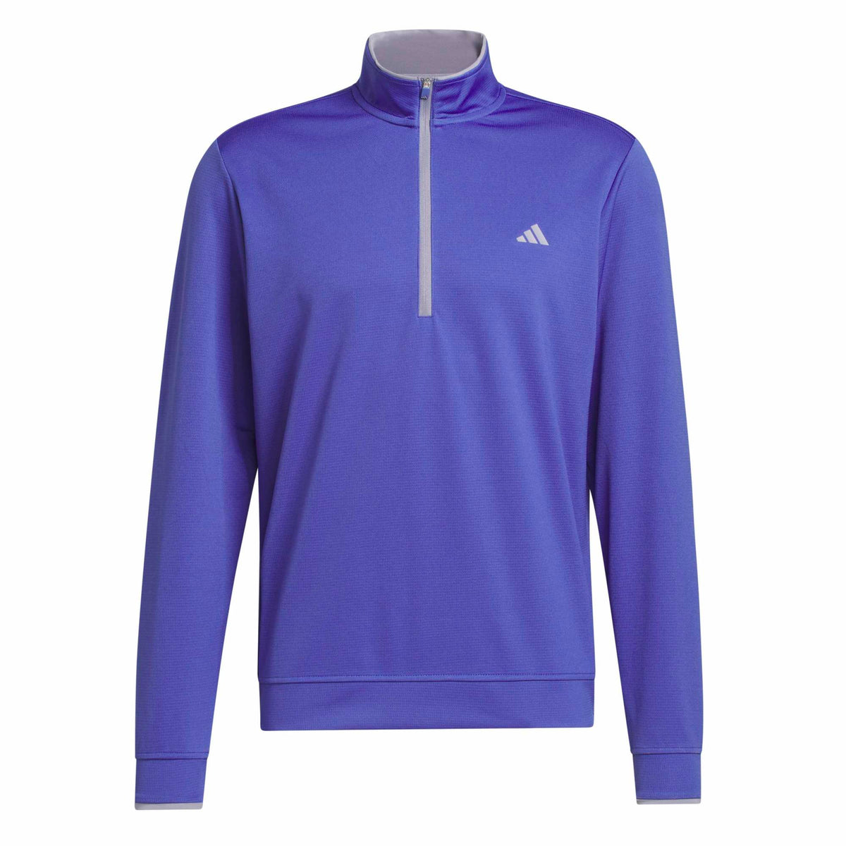 adidas Core lightweight 1/4-Zip Herren