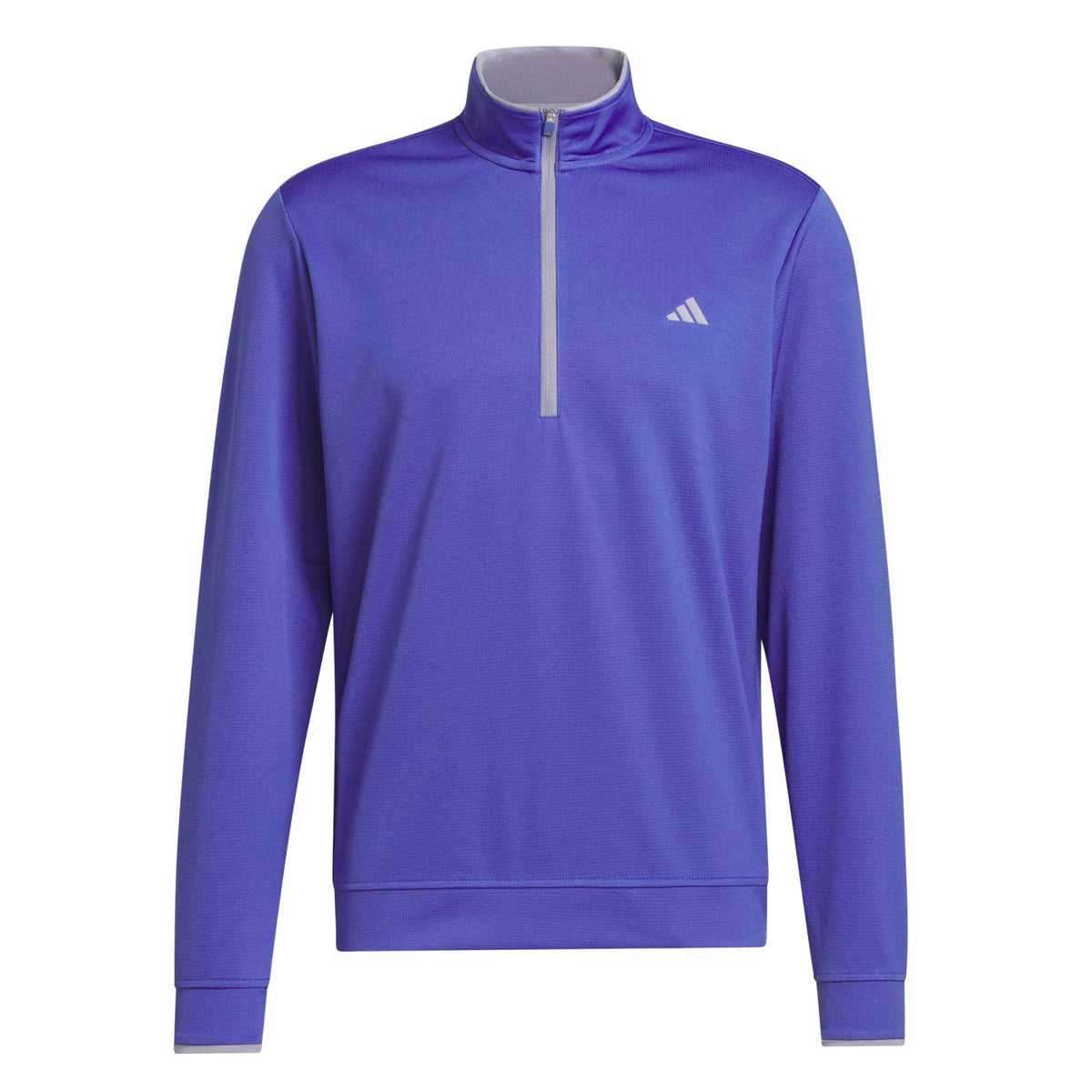 adidas Core lightweight 1/4-Zip Herren