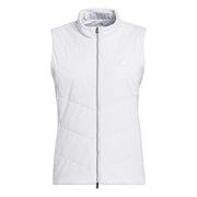 adidas Ultimate+ CLIMAWARM Weste Damen