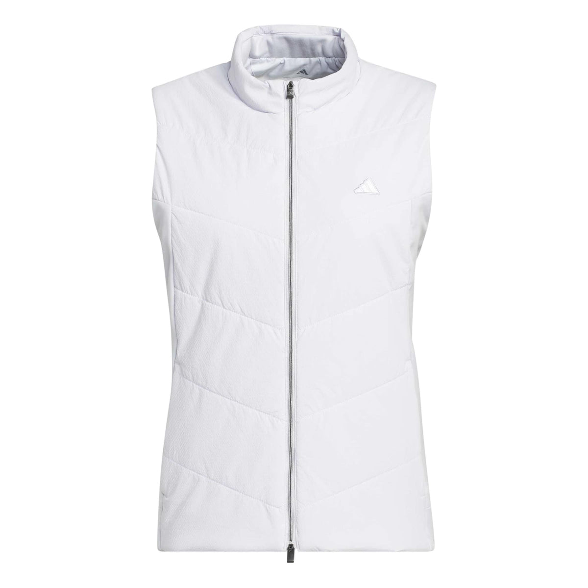 adidas Ultimate+ CLIMAWARM Weste Damen