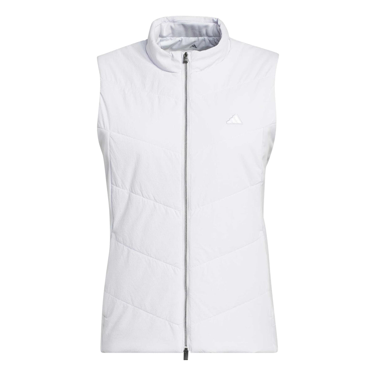adidas Ultimate+ CLIMAWARM Weste Damen