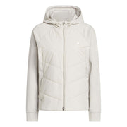 adidas Ultimate+ CLIMAWARM Jacke Damen