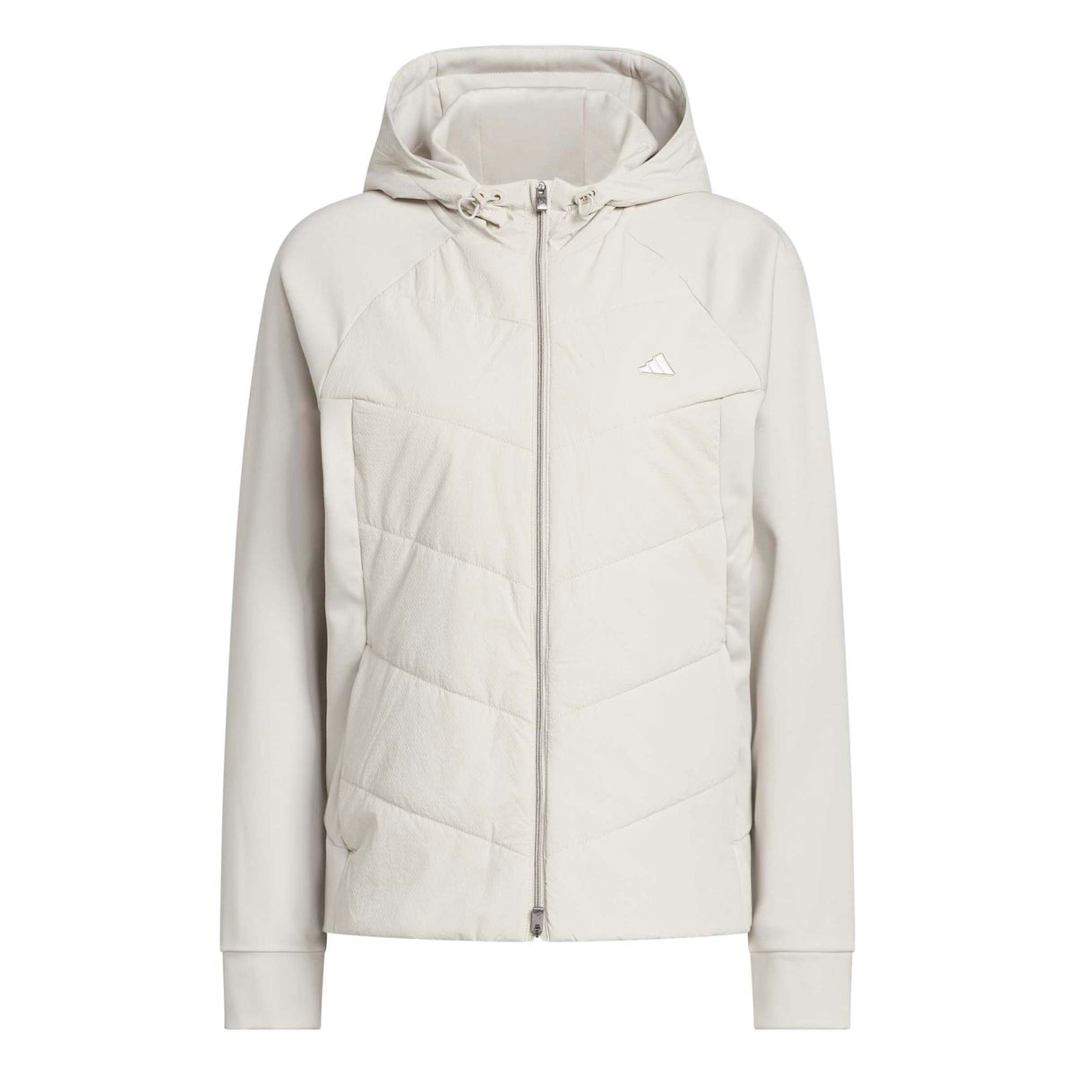 adidas Ultimate+ CLIMAWARM Jacke Damen