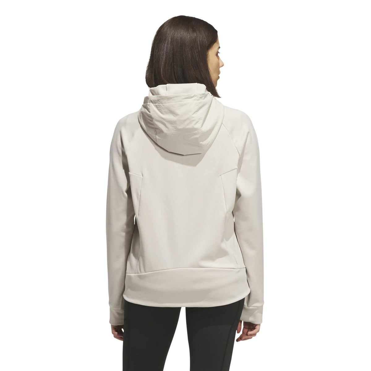 adidas Ultimate+ CLIMAWARM Jacke Damen