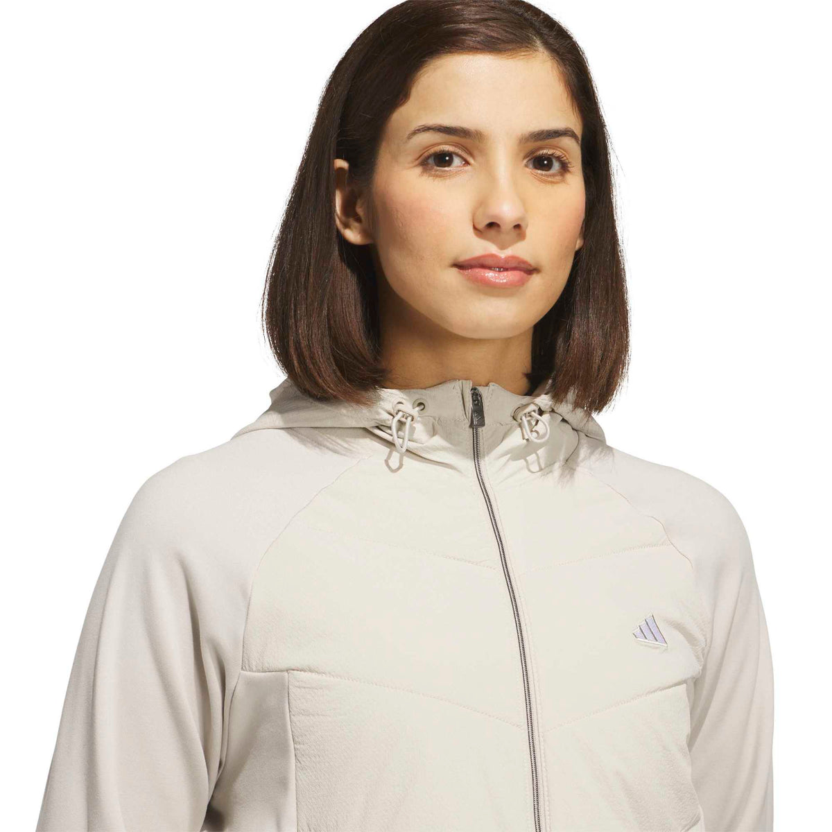 adidas Ultimate+ CLIMAWARM Jacke Damen