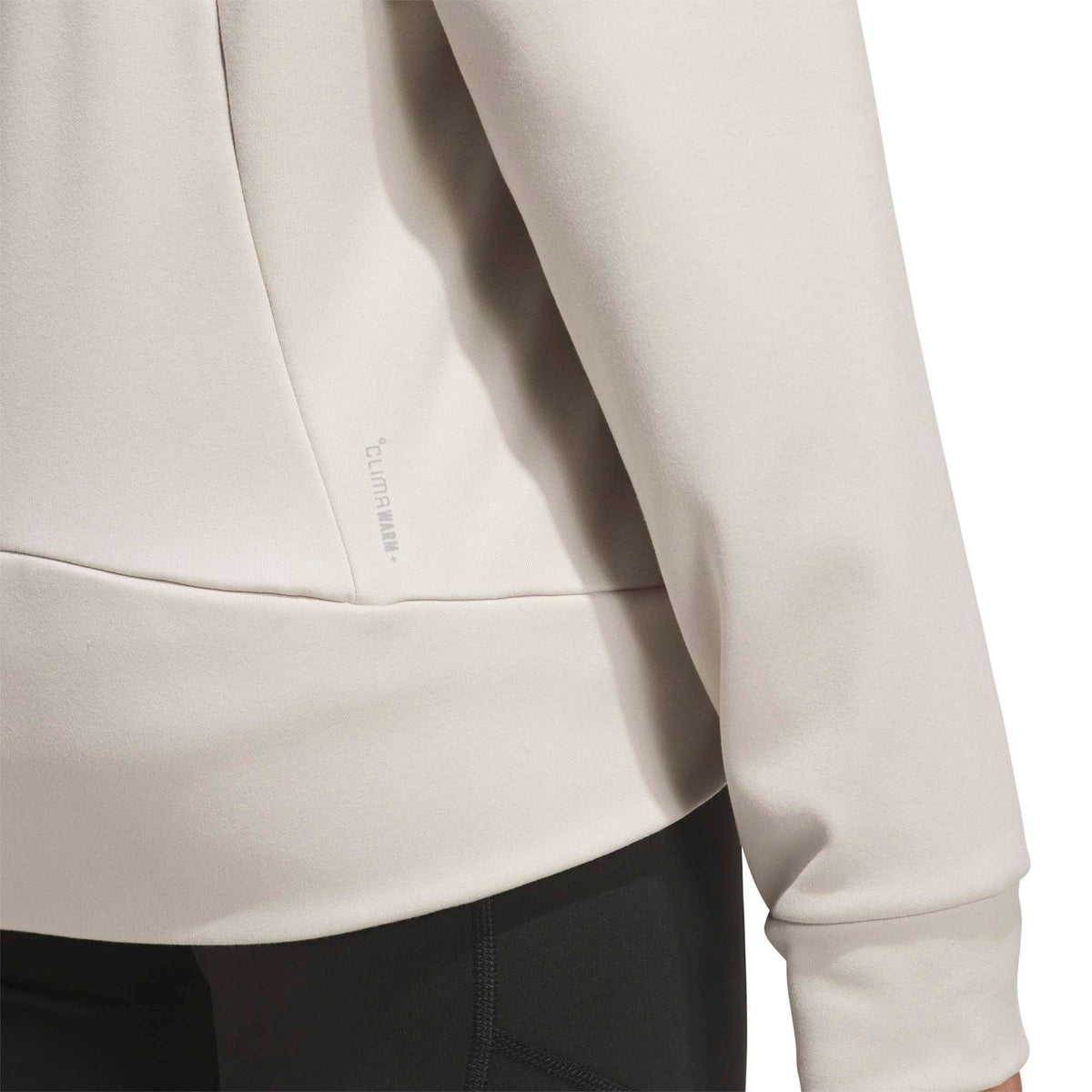 adidas Ultimate+ CLIMAWARM Jacke Damen