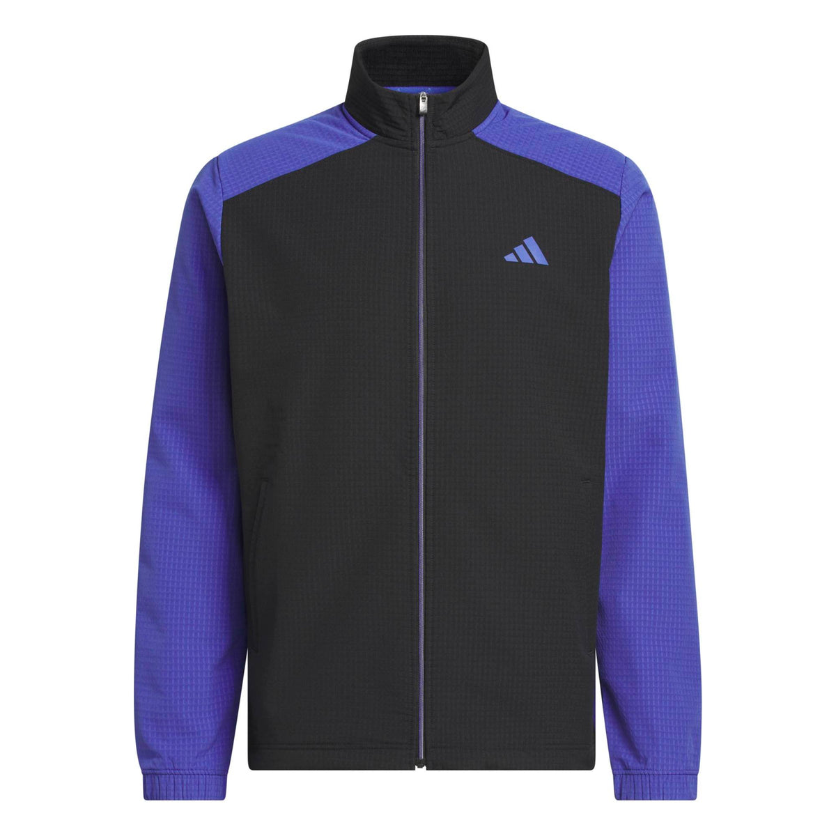 adidas Ultimate Wind Herren
