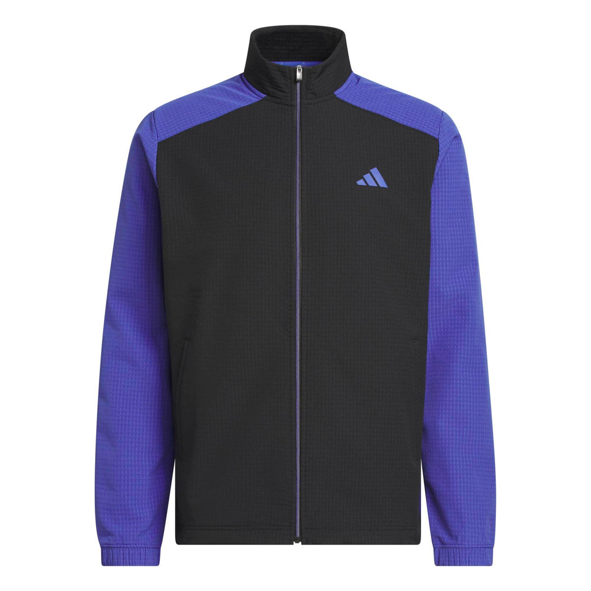 adidas Ultimate Wind Herren