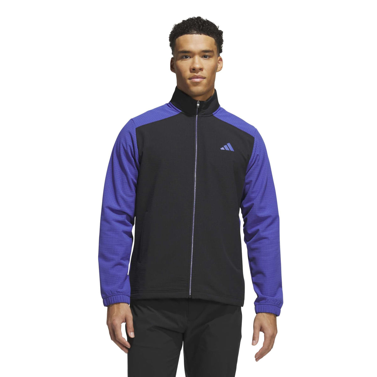 adidas Ultimate Wind Herren