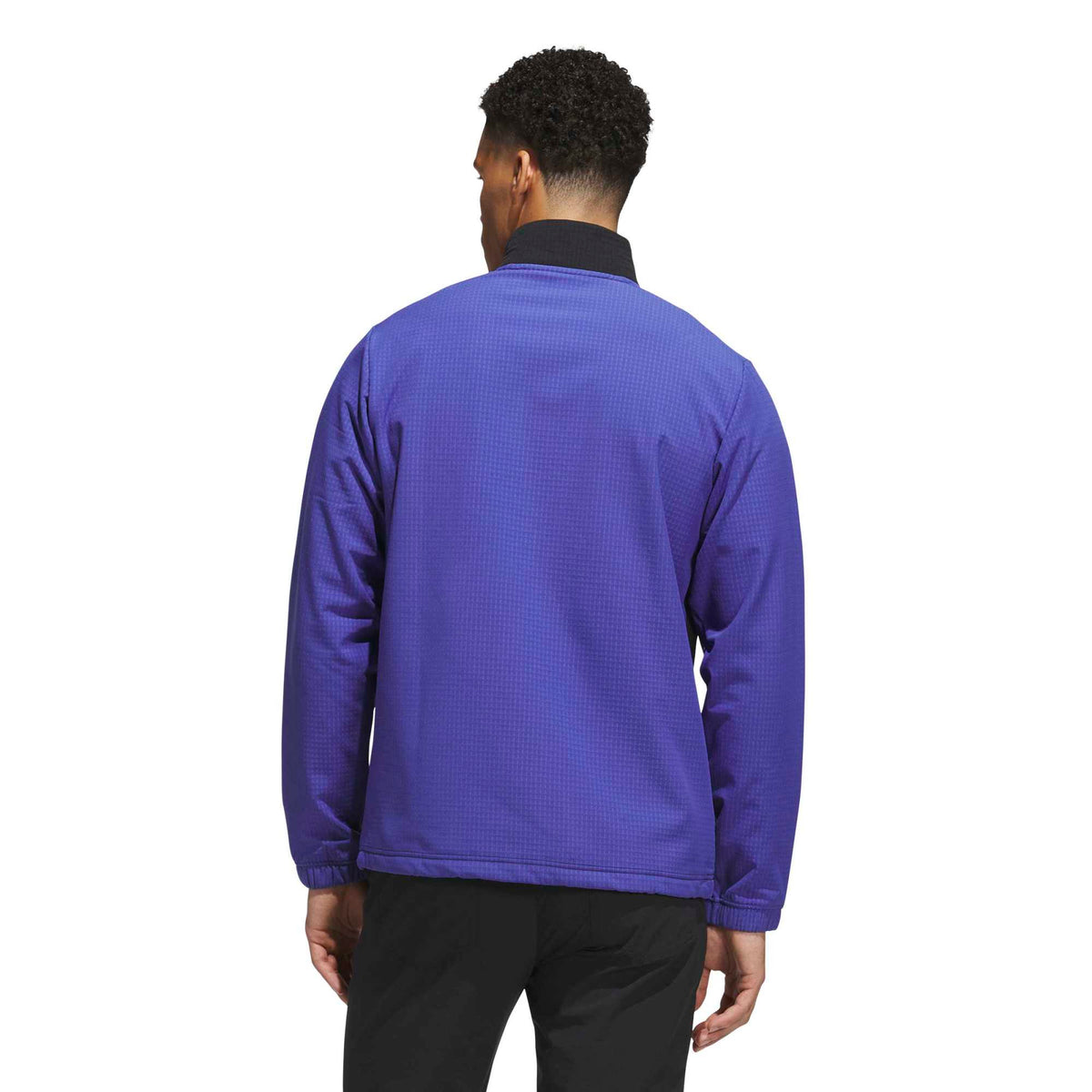 adidas Ultimate Wind Herren