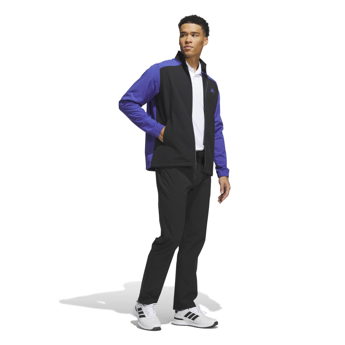 adidas Ultimate Wind Herren