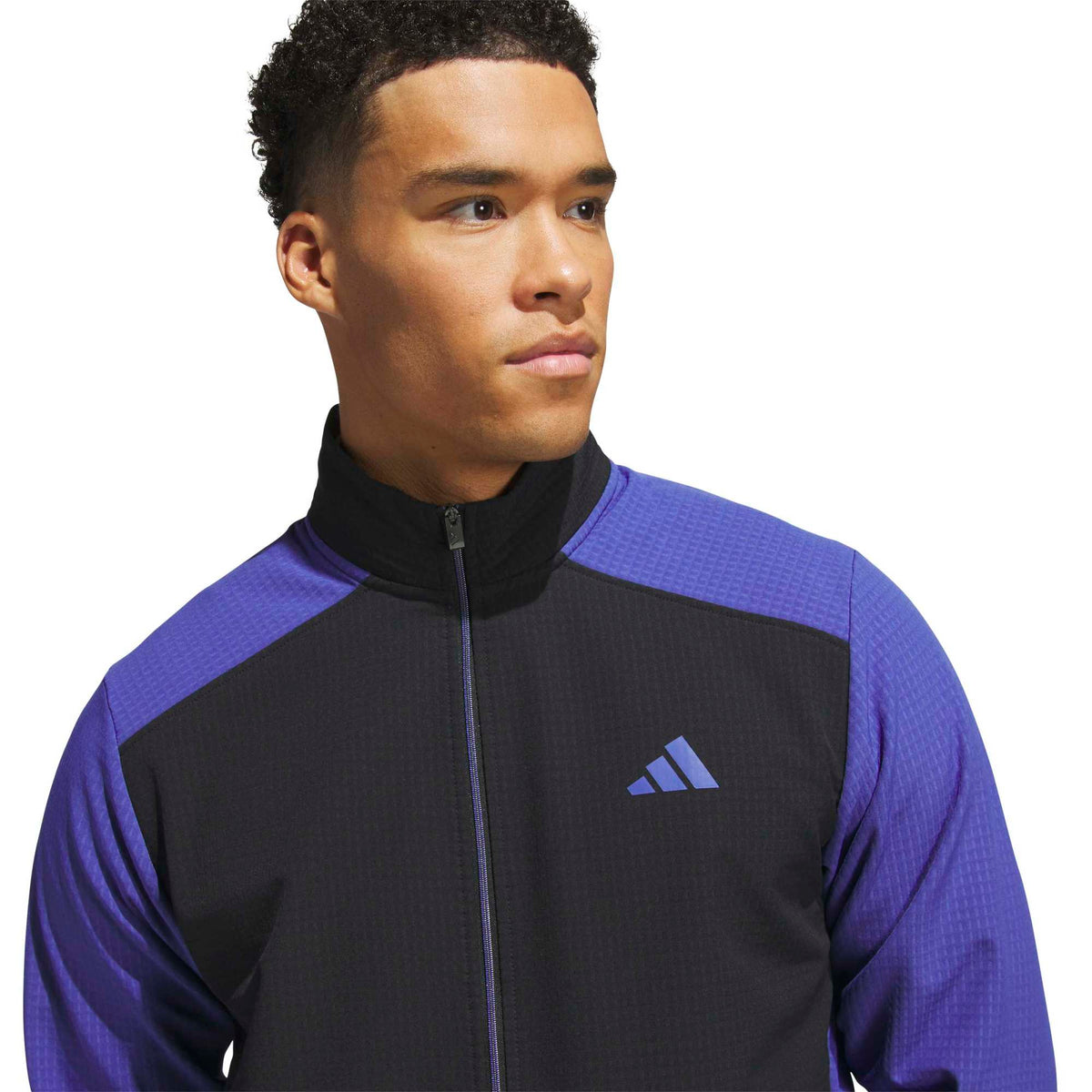 adidas Ultimate Wind Herren