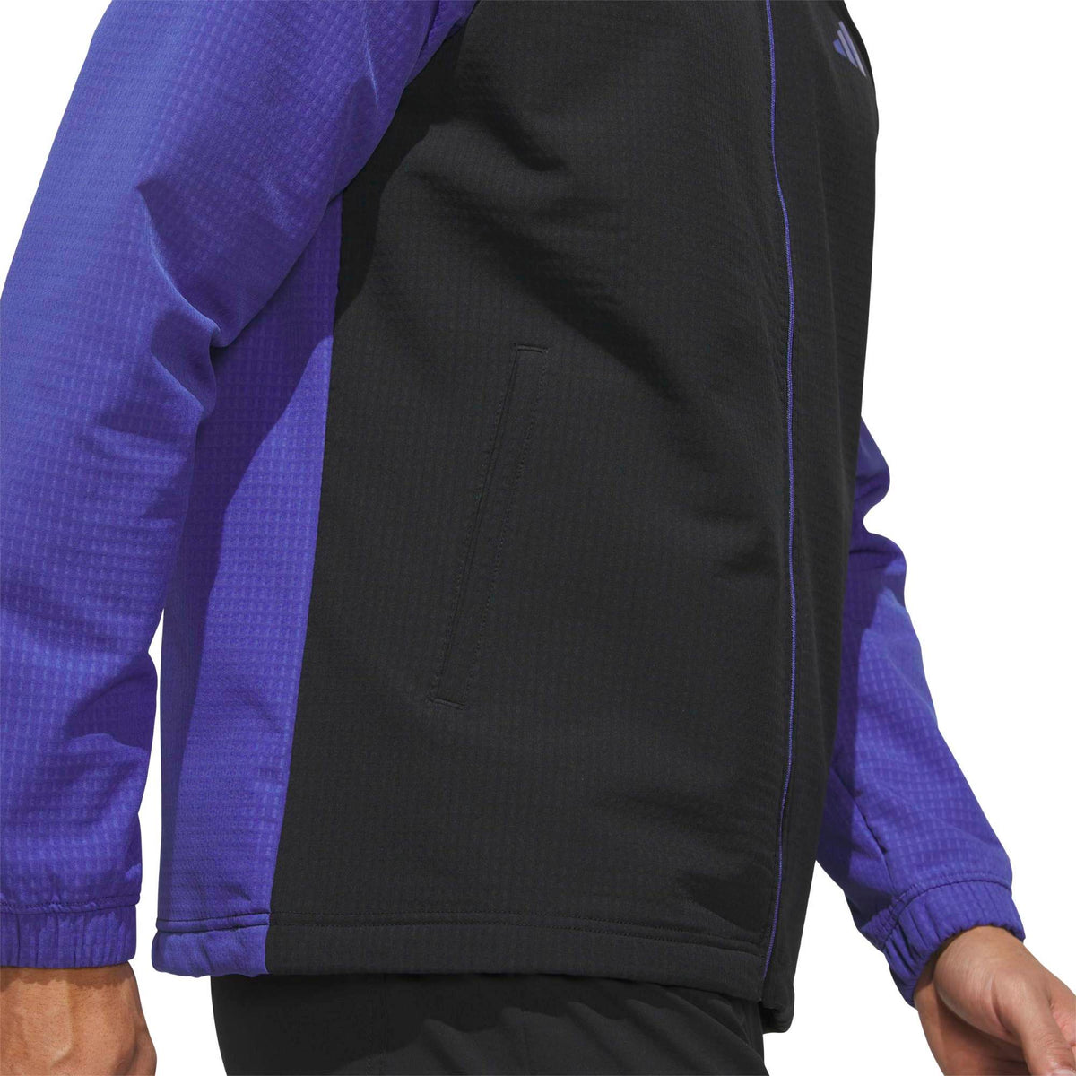 adidas Ultimate Wind Herren