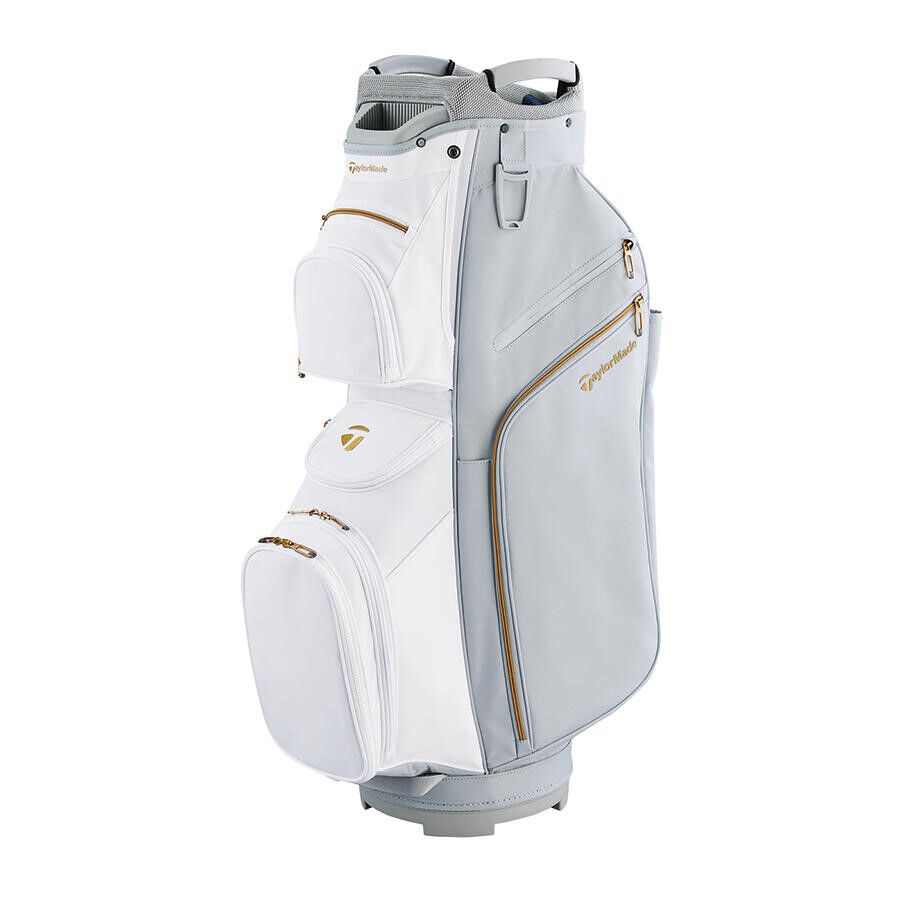 Taylormade WAHINE Cartbag