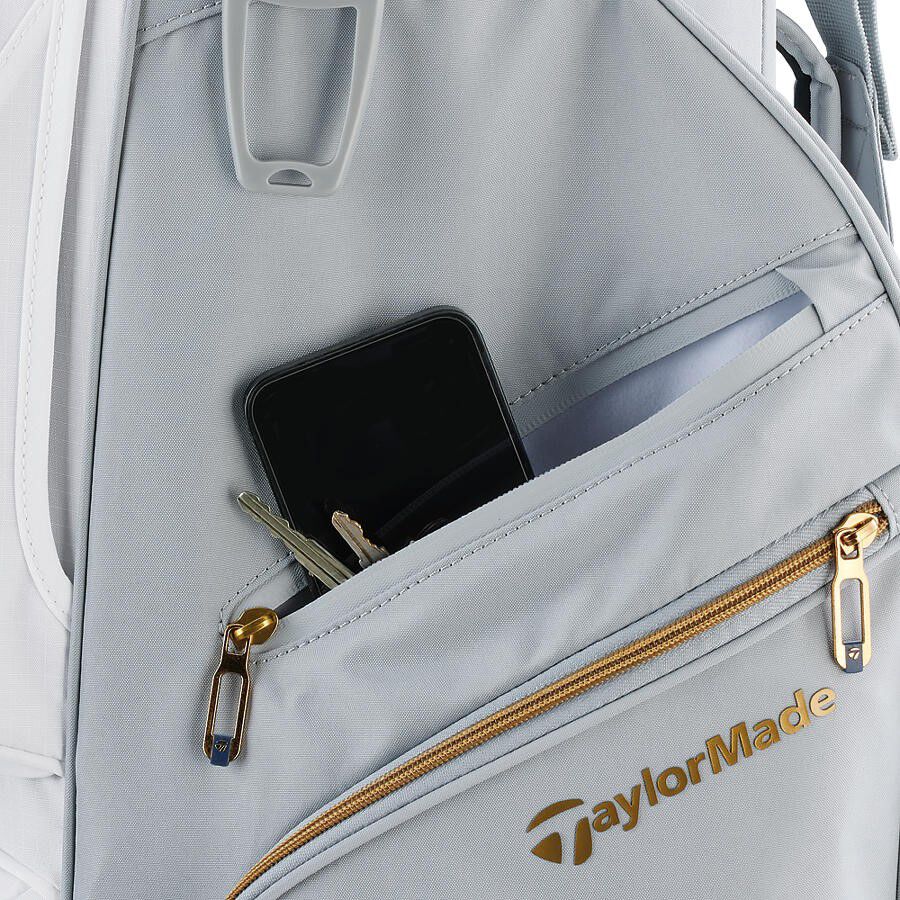 Taylormade WAHINE Cartbag