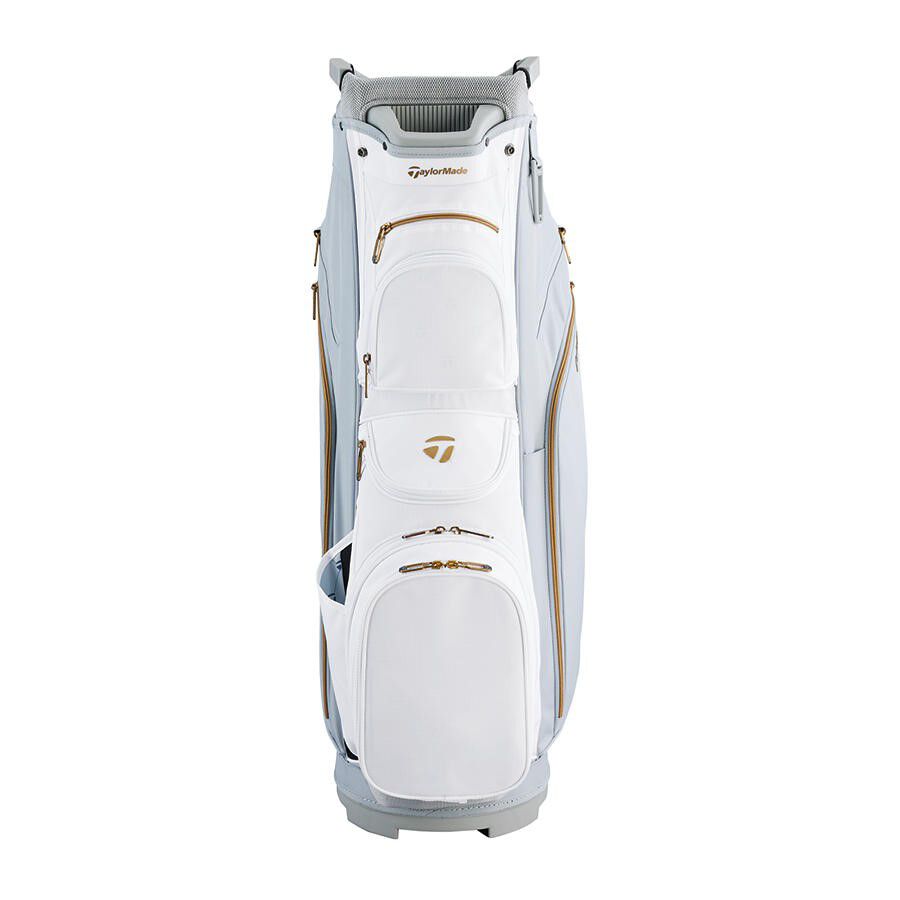 Taylormade WAHINE Cartbag