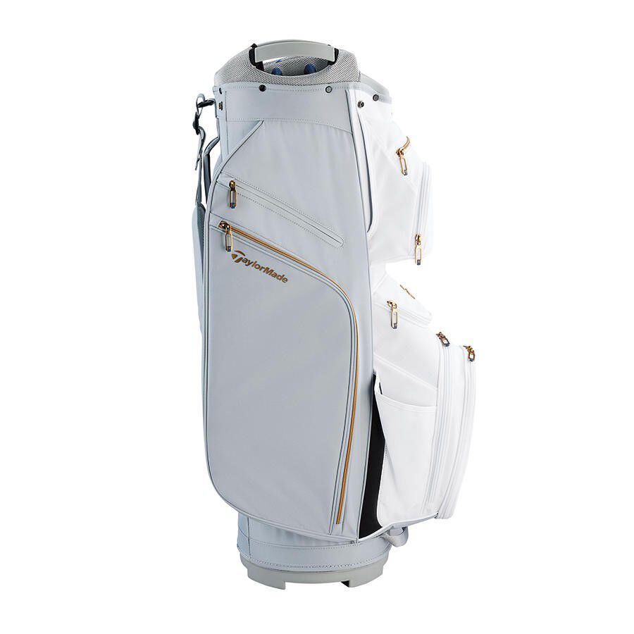 Taylormade WAHINE Cartbag