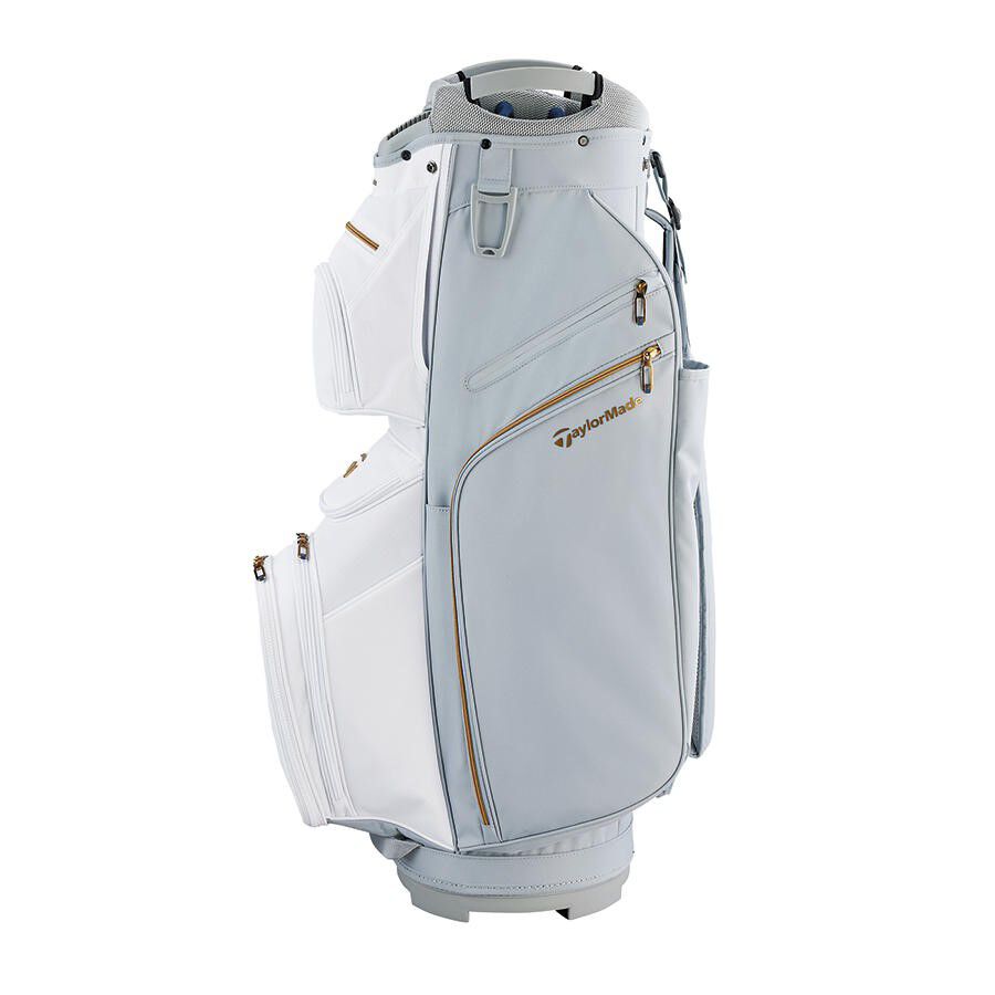 Taylormade WAHINE Cartbag