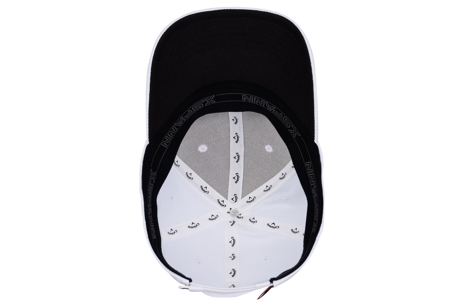 Callaway Liquid Metal Cap Men