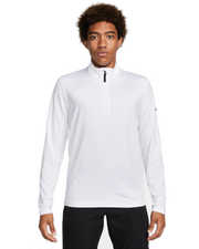 Nike DriFit Victory Midlayer Herren