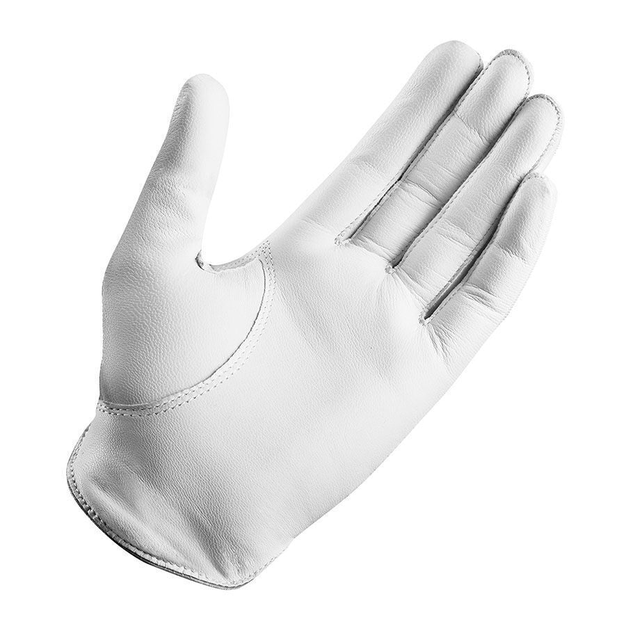 Taylormade Kalea Golfhandschuh Damen