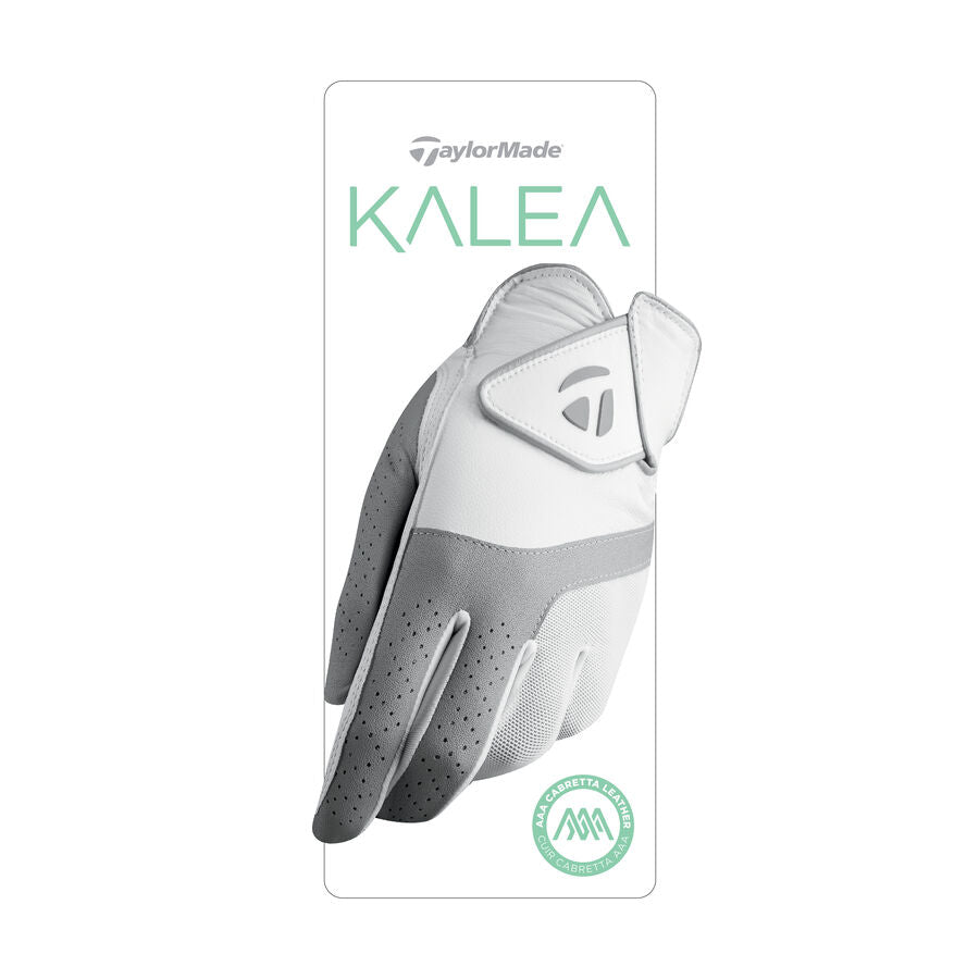 Taylormade Kalea Golfhandschuh Damen