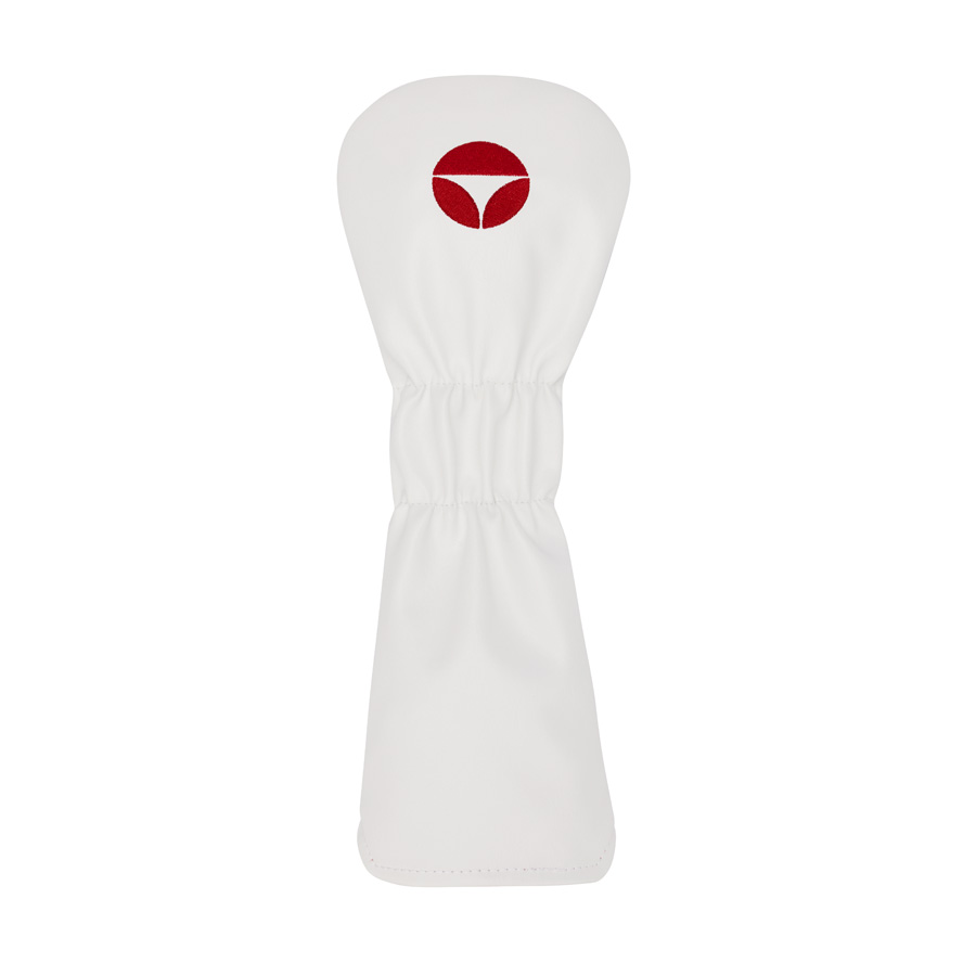 Taylormade PGA 26 Headcover Driver