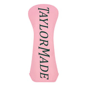 Taylormade SeasonOpener 26 Headcover Driver