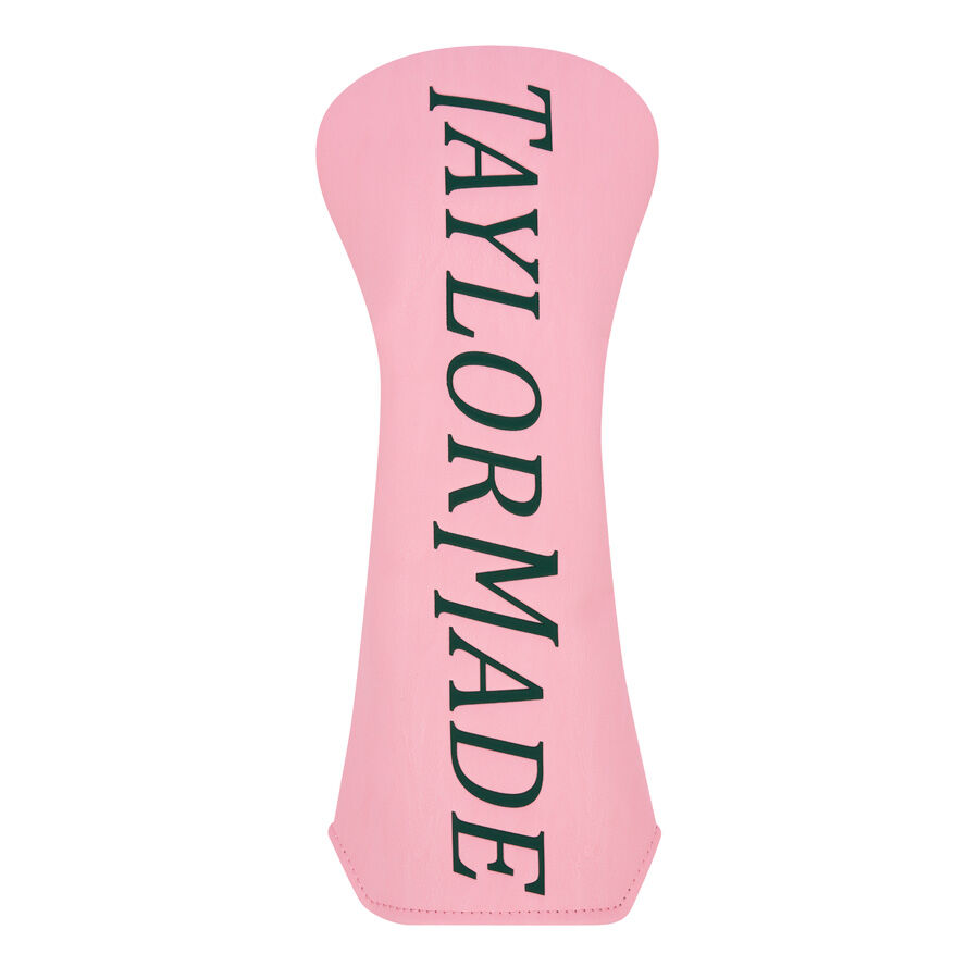 Taylormade SeasonOpener 26 Headcover Driver