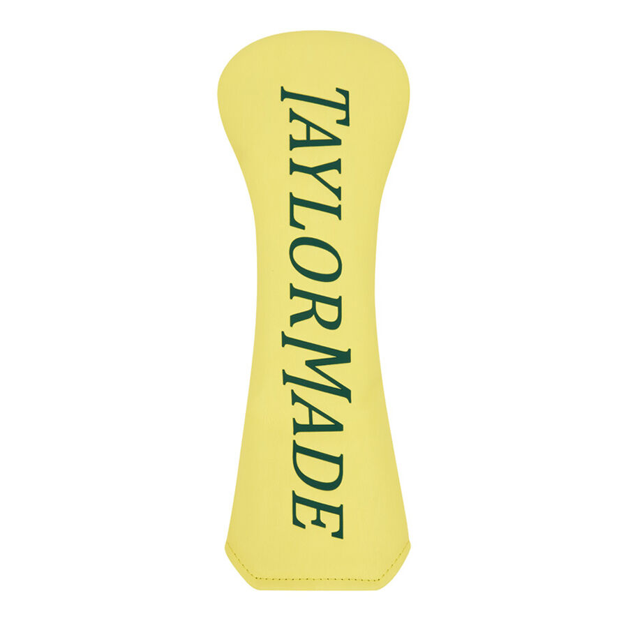 Taylormade SeasonOpener 26 Headcover Driver