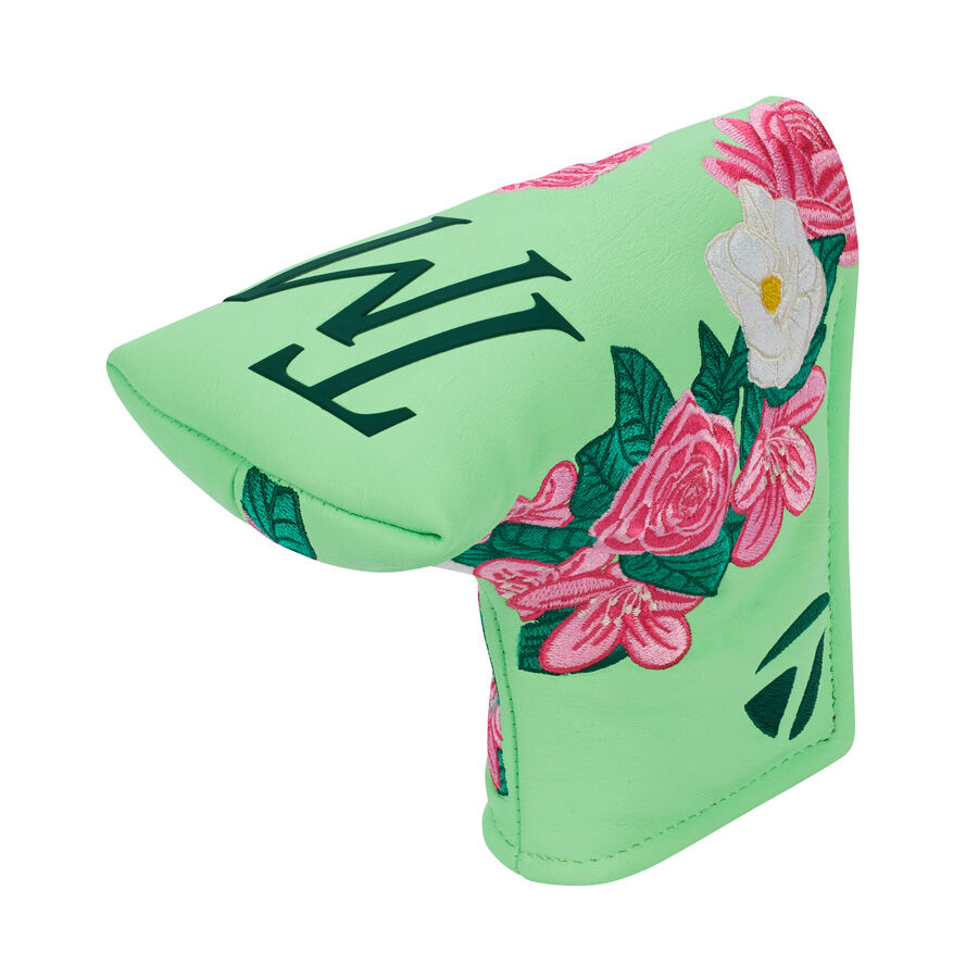 Taylormade SeasonOpener 26 Headcover Driver