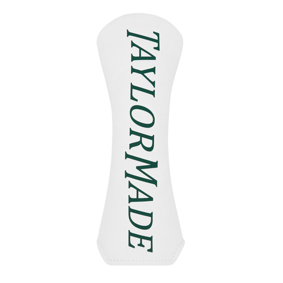 Taylormade SeasonOpener 26 Headcover Driver