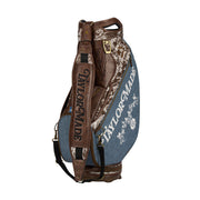 Taylormade Women's SeasonOpener 2026 Staff Tourbag LIMITED