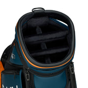 Taylormade Qi4D 26 Staff Bag