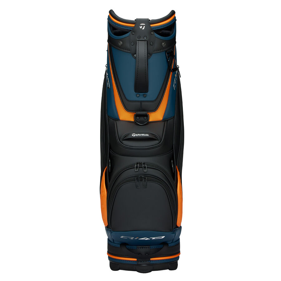 Taylormade Qi4D 26 Staff Bag
