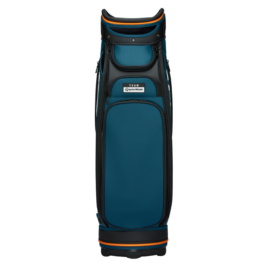 Taylormade Qi4D 26 Staff Bag