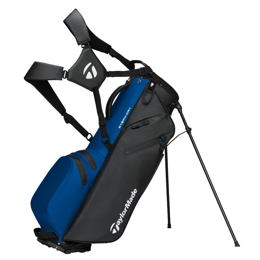 Taylormade Storm Dry Stand Bag