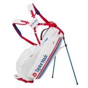 Taylormade FLEXTECH Standbag PGA Championship