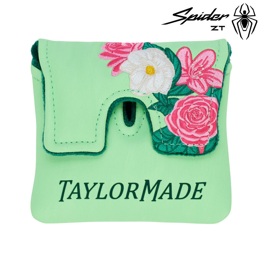 Taylormade SeasonOpener 26 Headcover Driver