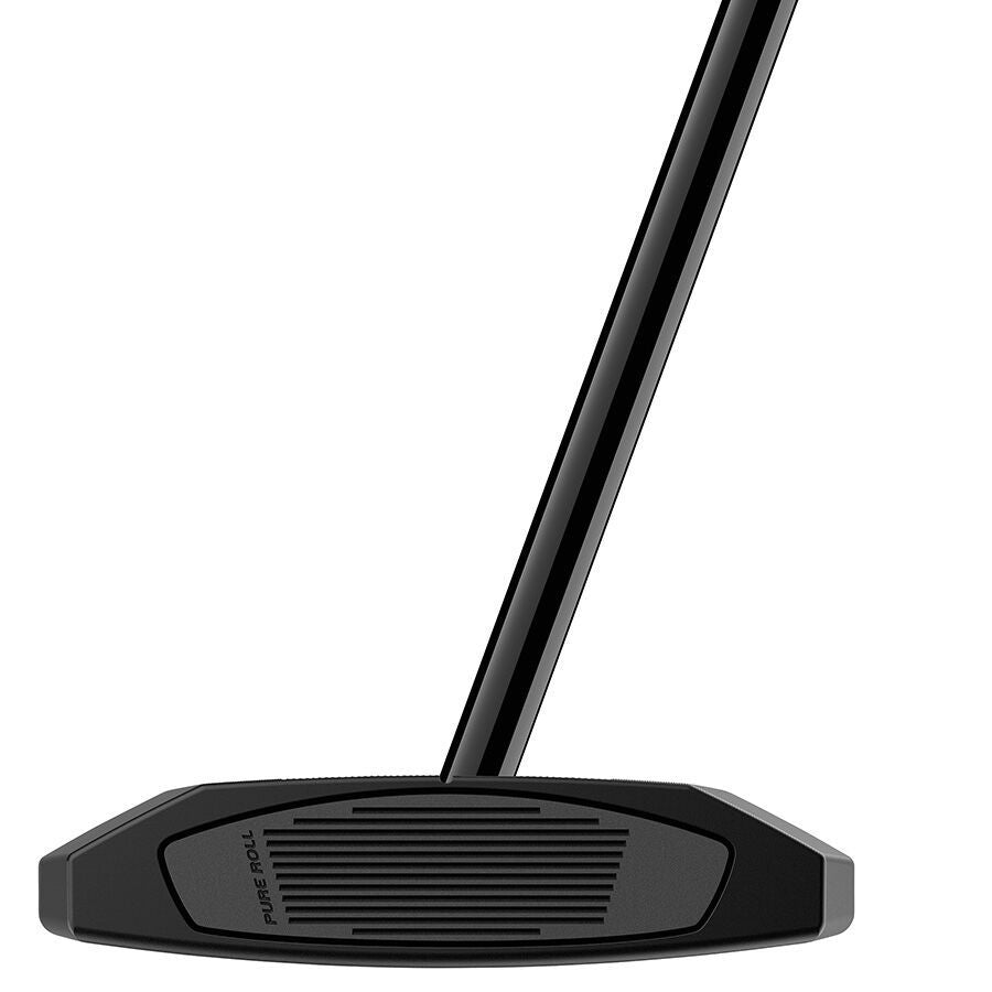 Taylormade Spider ZT Putter
