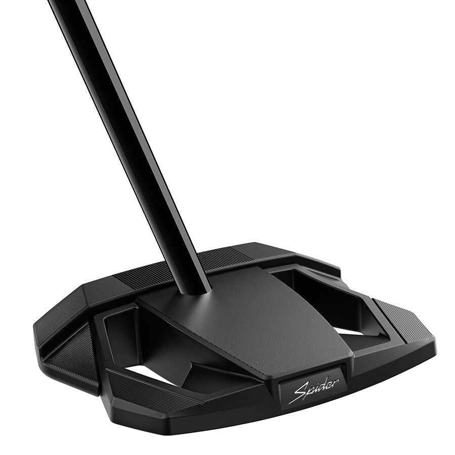 Taylormade Spider ZT Putter