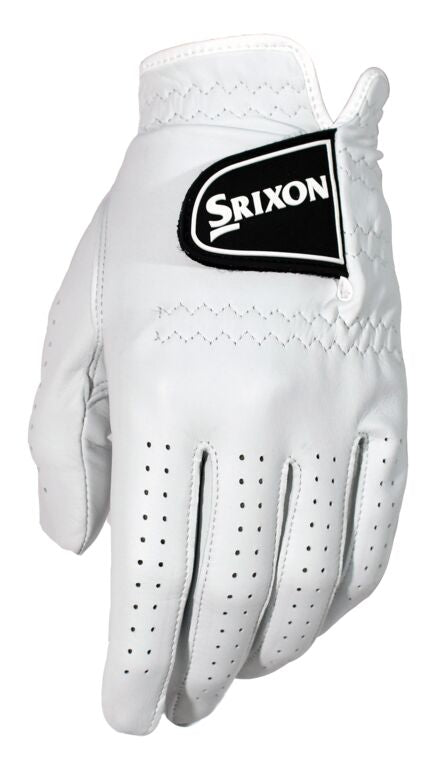 Srixon Cabretta Leder Golfhandschuh Damen