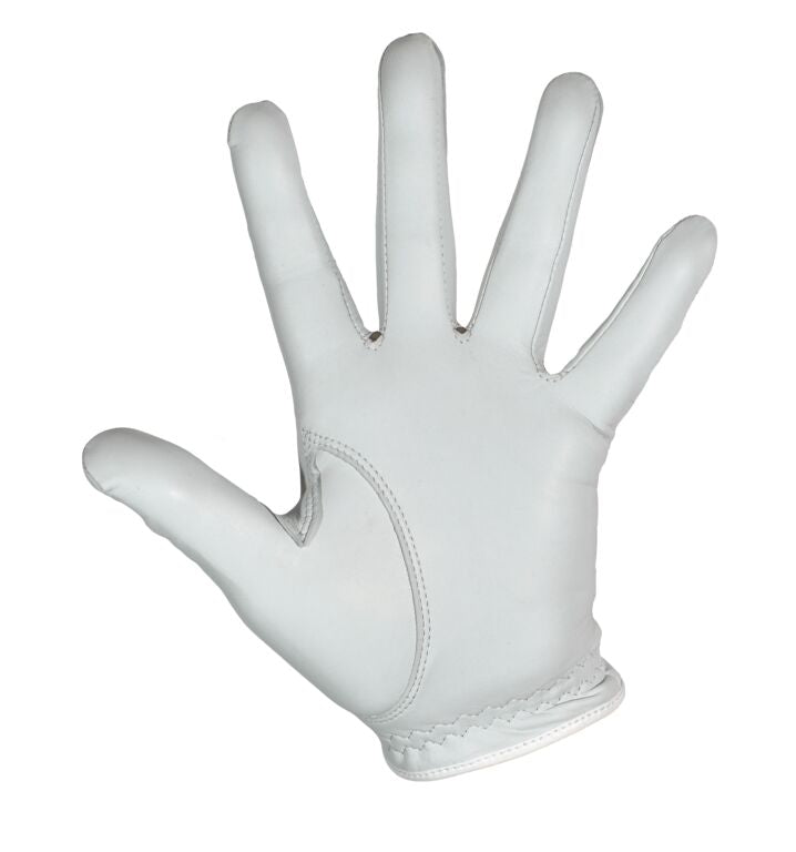Srixon Cabretta Leder Golfhandschuh Damen