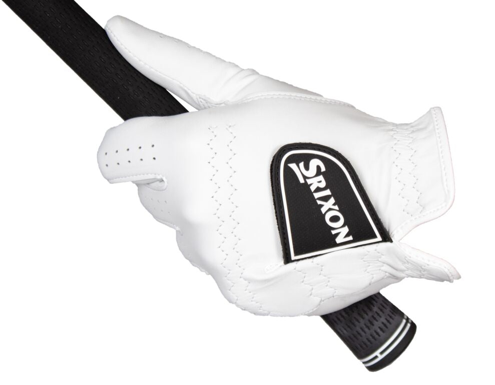 Srixon Cabretta Leder Golfhandschuh Damen