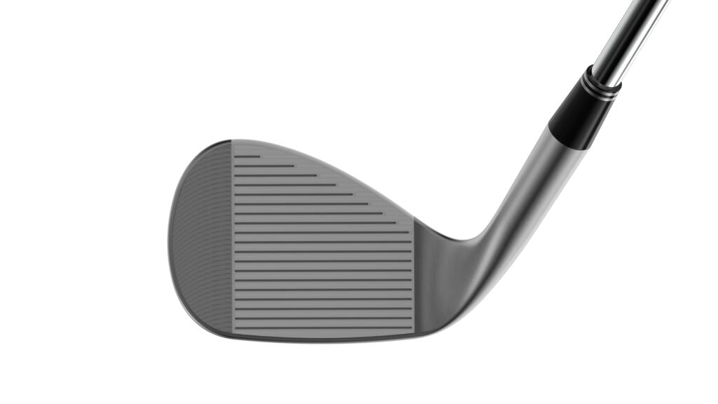 Cleveland RTZ Wedge