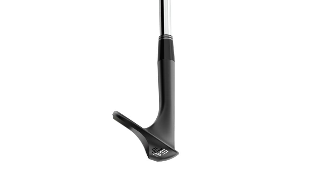 Cleveland RTZ Wedge
