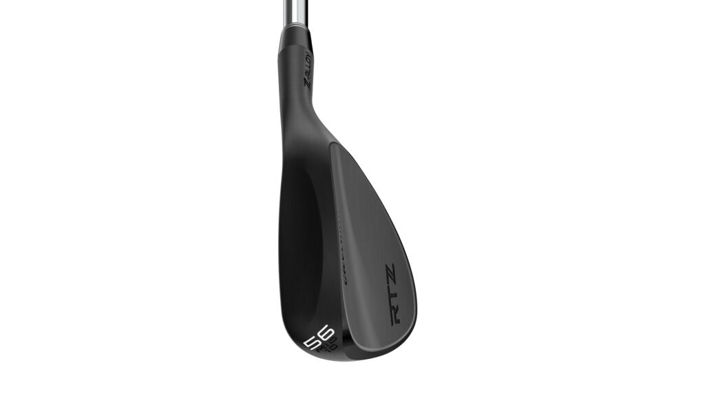 Cleveland RTZ Wedge